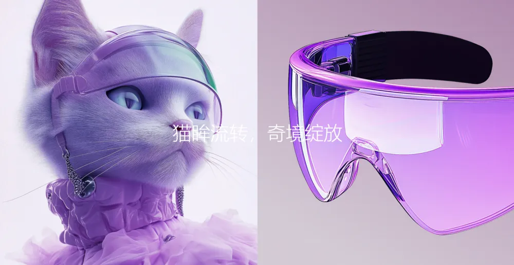 猫咪模拟中文最新版下载__在线猫咪模拟器