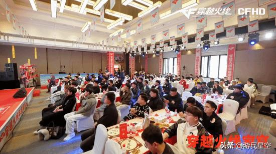 中秋到西湖赏三潭印月的广告词__善品家宴十月份活动