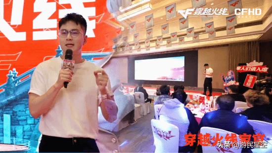 _中秋到西湖赏三潭印月的广告词_善品家宴十月份活动