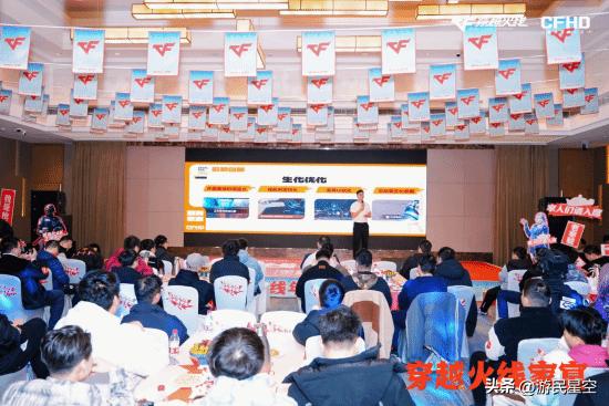 中秋到西湖赏三潭印月的广告词__善品家宴十月份活动