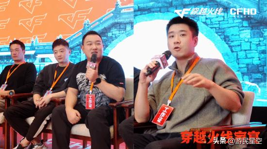_善品家宴十月份活动_中秋到西湖赏三潭印月的广告词