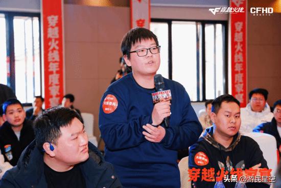 _中秋到西湖赏三潭印月的广告词_善品家宴十月份活动