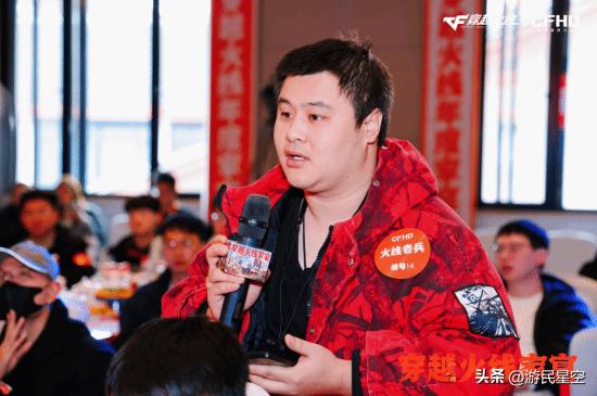 _善品家宴十月份活动_中秋到西湖赏三潭印月的广告词