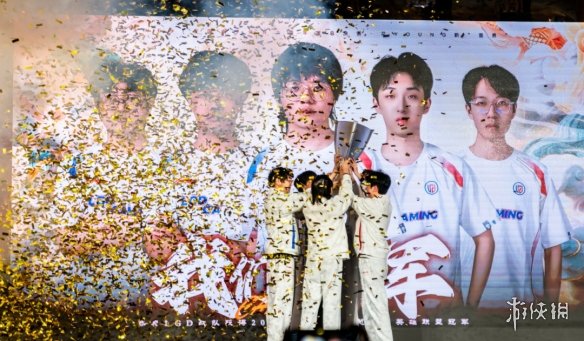 2020完美收官2021开启__球赛完美收官
