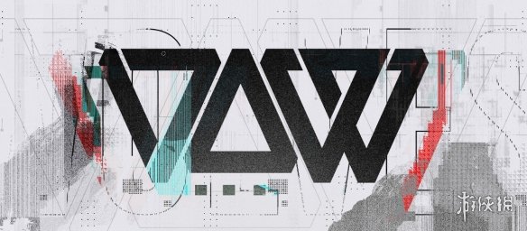 Den of Wolves：2024年TGA震撼发布，乌尔夫·安德森再创射击游戏新巅峰