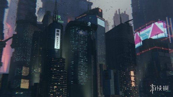 影片预告_新片预告2021_
