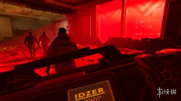 新片预告2021_影片预告_