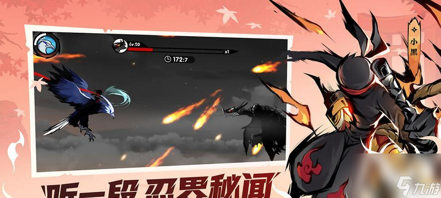 战斗之心传承战斗法师技能__魔兽世界如何赢得一场宠物战斗