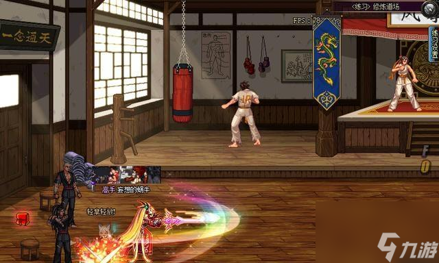 战斗之心传承战斗法师技能_魔兽世界如何赢得一场宠物战斗_