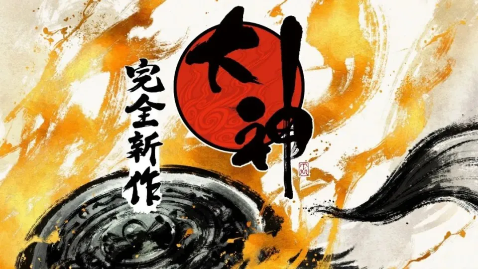 卡普空重拾经典IP，鬼武者大神新作惊喜回归，老玩家泪目
