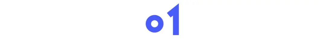2024年必看！15部网络文学IP改编巨作，你准备好了吗？