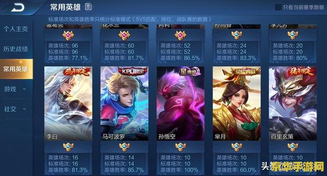 王者荣耀免费刷的_王者荣耀免费刷v8软件_