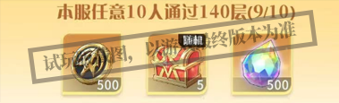 _命运夜黑之时_命运夜之命运