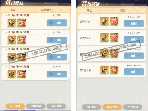 命运夜黑之时_命运夜之命运_