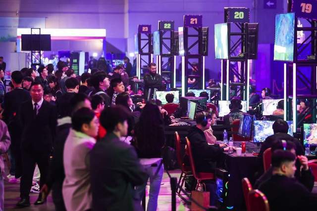 2021澳门比赛__澳门大奖赛赛道