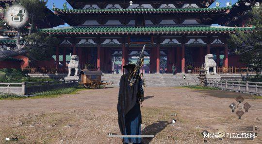 武侠情缘单机武功哪个好_武侠情缘单机破解版_
