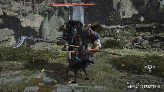 武侠情缘单机武功哪个好__武侠情缘单机破解版
