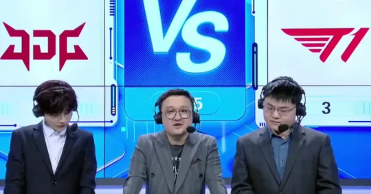 孙亚龙遭“内鬼”偷家报案，拳头回应合作菠菜平台，确认情况属实__孙亚龙遭“内鬼”偷家报案，拳头回应合作菠菜平台，确认情况属实