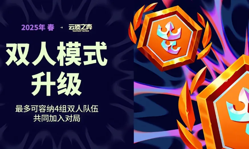 _云顶之弈福星什么时候d牌_云顶之弈福星是哪个赛季