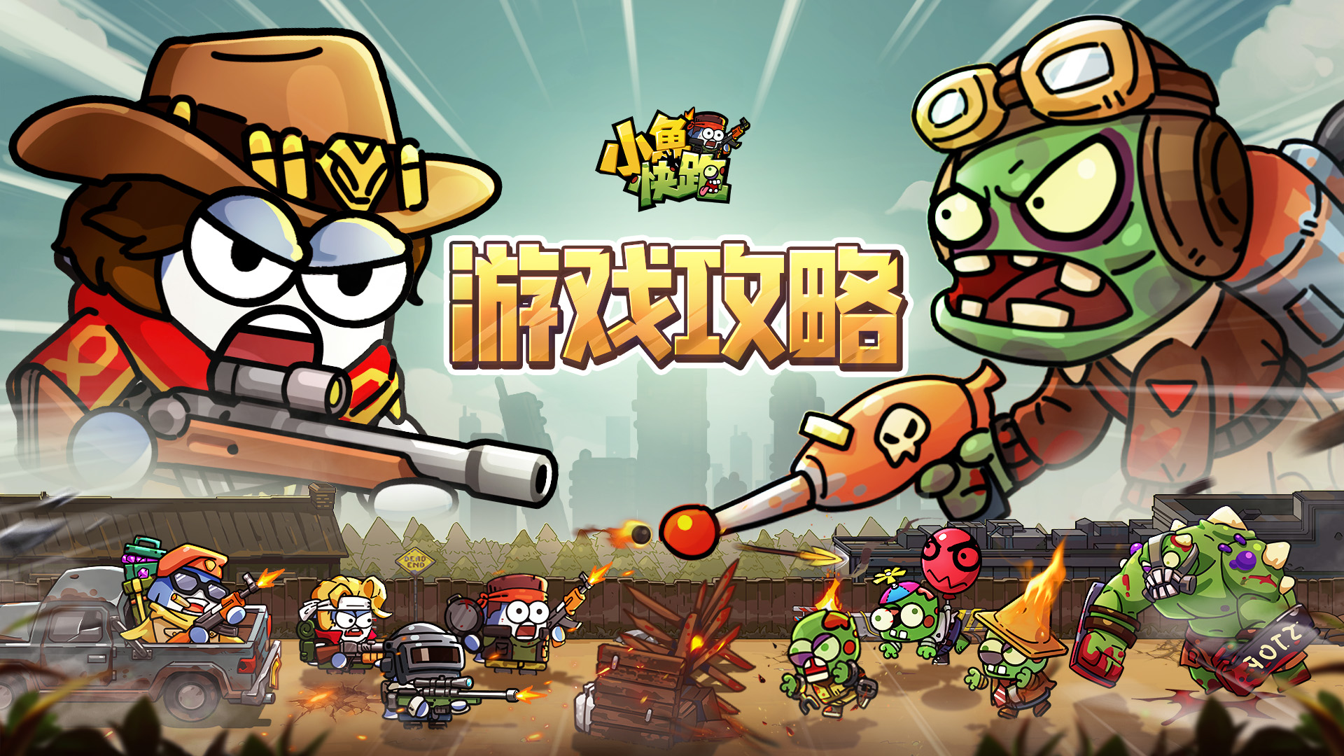 揭秘游戏新活动：两天机宠探险，四天精灵历练，大奖等你来拿