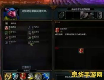 雷神加速器：英雄联盟韩服加速首选，轻松畅玩无压力