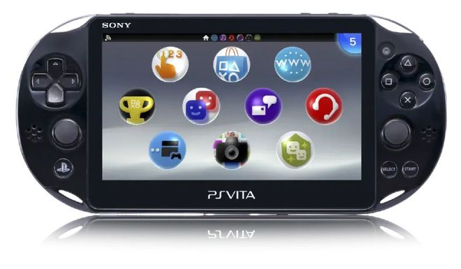 _PSV 发售 13 周年 / 《夜勤病栋》重制版登陆 Steam_PSV 发售 13 周年 / 《夜勤病栋》重制版登陆 Steam