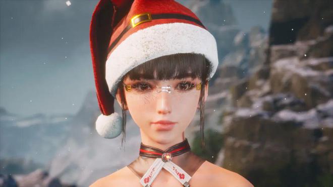 _PSV 发售 13 周年 / 《夜勤病栋》重制版登陆 Steam_PSV 发售 13 周年 / 《夜勤病栋》重制版登陆 Steam