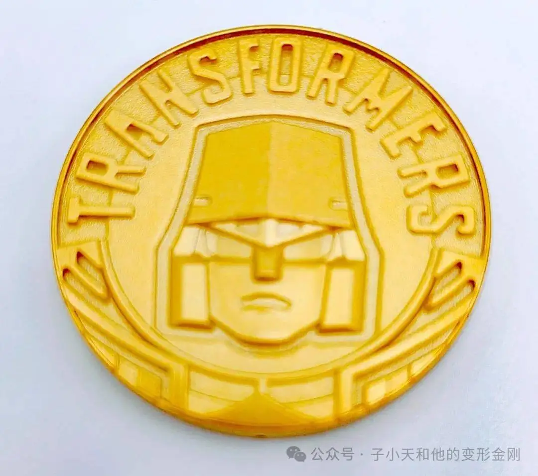 【评玩具】子小天：蟹子测评《正版只要个位数？布鲁可变形金刚星辰版第一弹，真把价格打下来了》__【评玩具】子小天：蟹子测评《正版只要个位数？布鲁可变形金刚星辰版第一弹，真把价格打下来了》