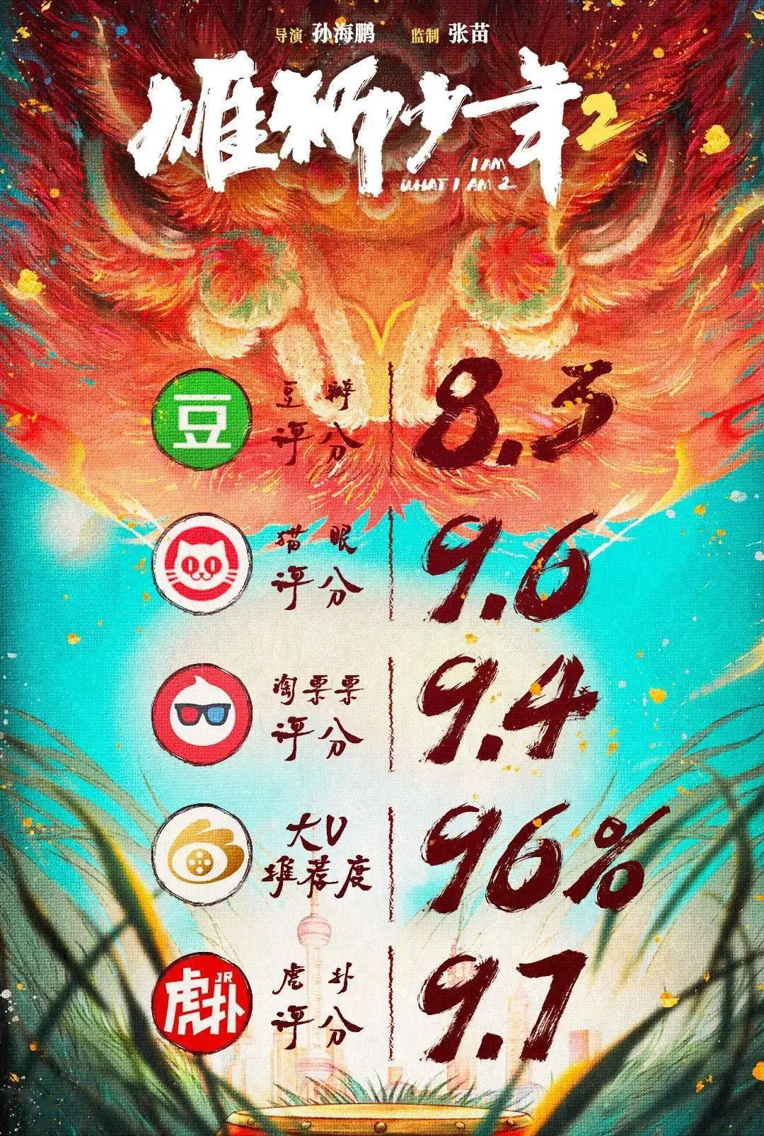2021格斗动漫_格斗动漫电影_