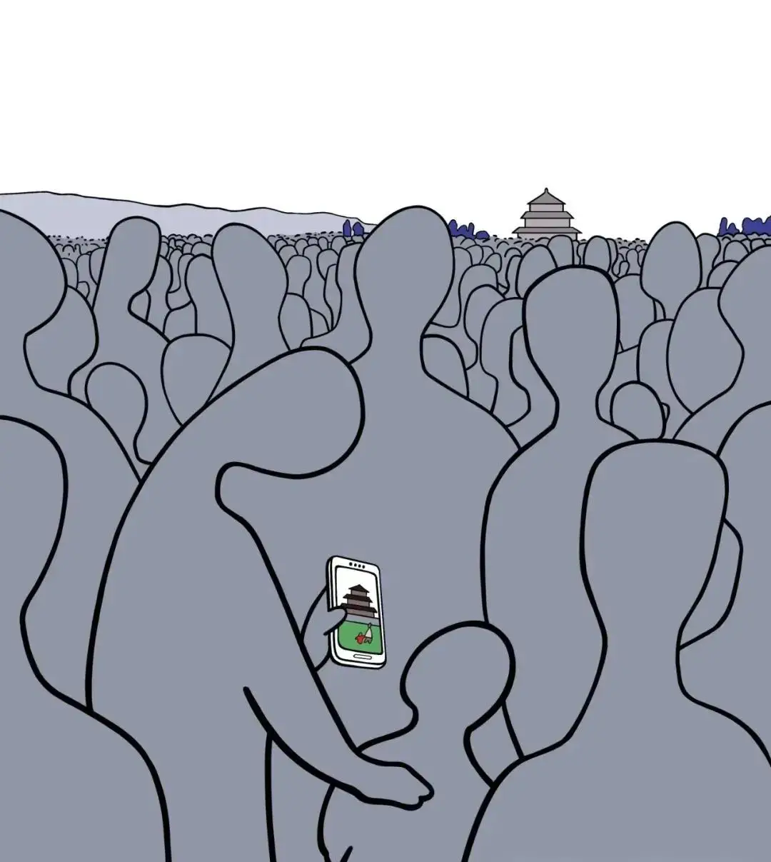 掌中宝文案__《掌中宝》
