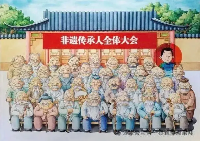 掌中宝文案_《掌中宝》_