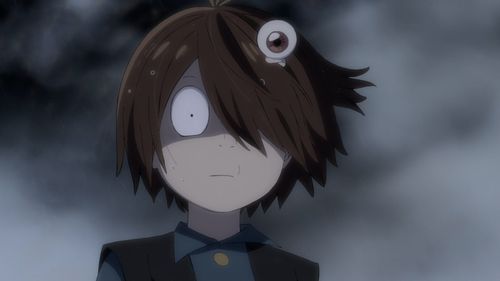 _《鬼太郎诞生：咯咯咯之谜真生版》元旦推出4DX特别场_《鬼太郎诞生：咯咯咯之谜真生版》元旦推出4DX特别场