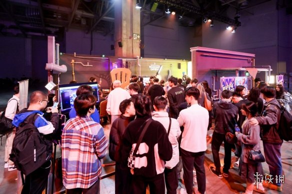 云顶电子游戏平台__云顶电竞app