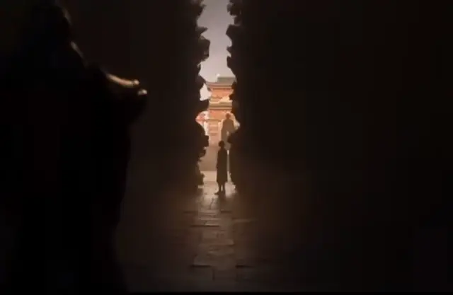 _弈星动画CG剧情彩蛋大揭秘，七个彩蛋教你看懂天工的用心良苦_弈星动画CG剧情彩蛋大揭秘，七个彩蛋教你看懂天工的用心良苦