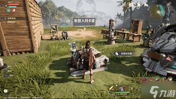 重生养成类型小说__美女养成师国家培养了你