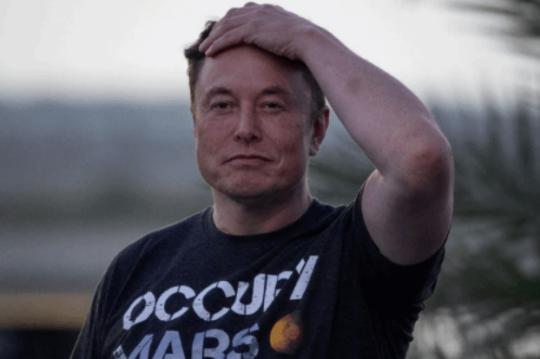 _流放之路聚魂之卫_流放之路游明星空
