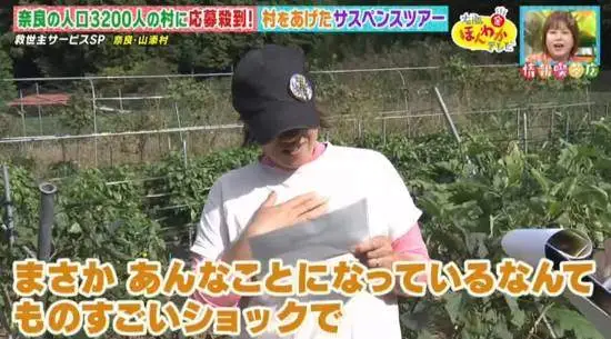 日本d板杀人事件完整版__村民告村官去哪里告