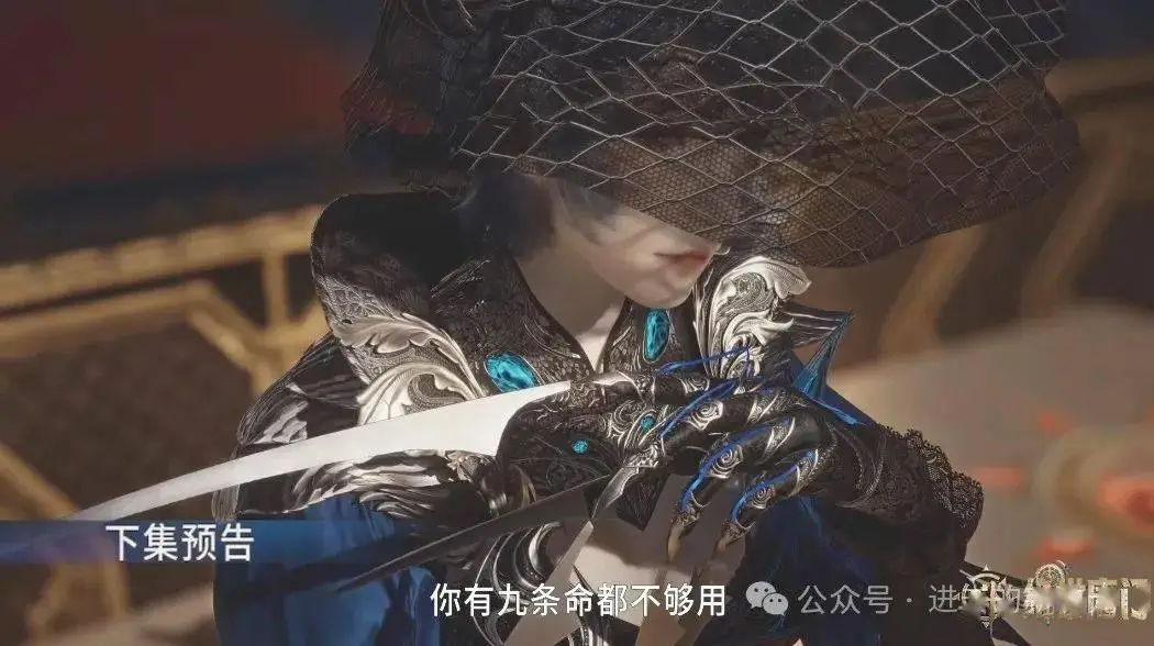 _斗罗秋冬穿越凤逆天下_斗罗大陆2：霍雨浩霸气击败默克，邪凤斗罗美艳登场，唐门迎战史莱克，秋冬大战来袭