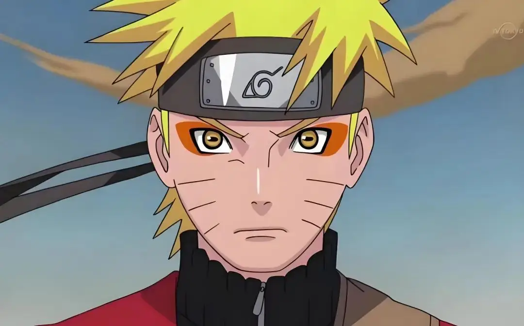 火影忍者鸣人妙木山修炼_火影忍者妙木山修行在第几集_