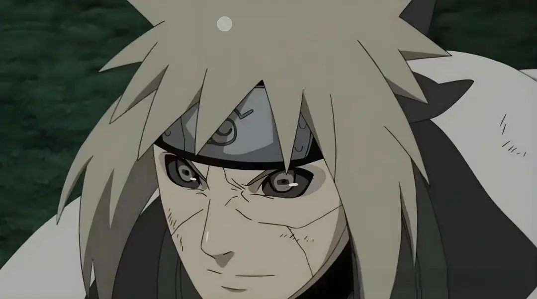 火影忍者妙木山修行在第几集_火影忍者鸣人妙木山修炼_