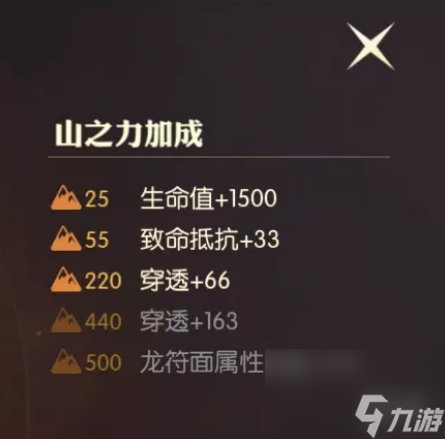 _龙之谷符文龙_龙之谷符文龙是幻龙吗
