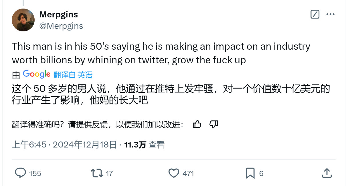 _推女郎无水印无圣光_魔兽世界拯救行动怎么做