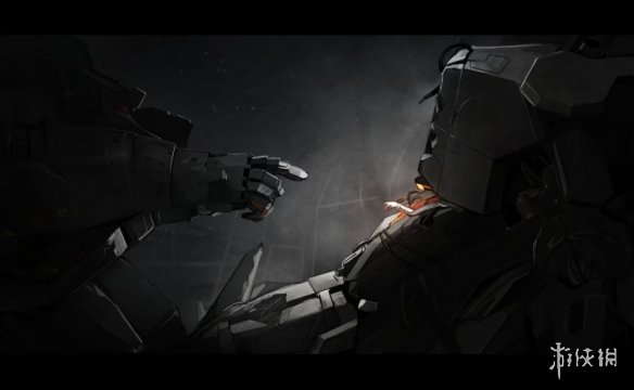 秘密关卡续订第二季！Amazon Prime Video独家上映，15款游戏IP改编动画引爆全网热议
