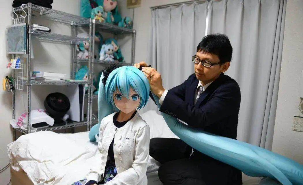 日元婚姻_日元元女_