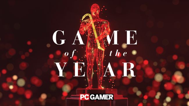 2024年PC Gamer年度游戏奖项揭晓！星露谷物语荣获最佳持续开发游戏奖，更多大奖即将揭晓