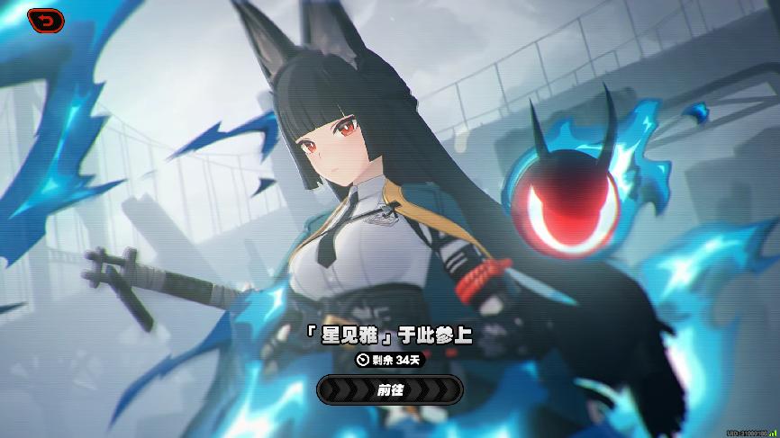 _今日新开手机传奇首区_新开1.80星王合击首区
