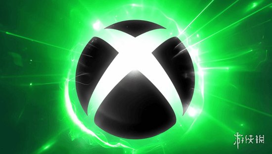2025年Xbox重磅发布会即将来袭，这些独占大作你绝对不能错过