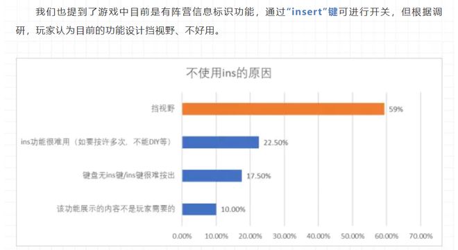 一场“不留情面”的交流会，让我扒出了腾讯游戏的长青密码__一场“不留情面”的交流会，让我扒出了腾讯游戏的长青密码