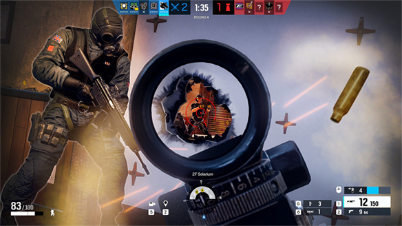 冬促开始！Steam经典3A大作仅1折！怪猎冰原超史低！__冬促开始！Steam经典3A大作仅1折！怪猎冰原超史低！