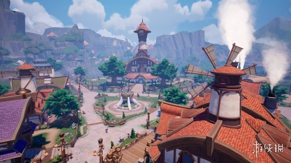 ff14有没有增加画质的补丁__奇迹暖暖小屋家具建造棋盘